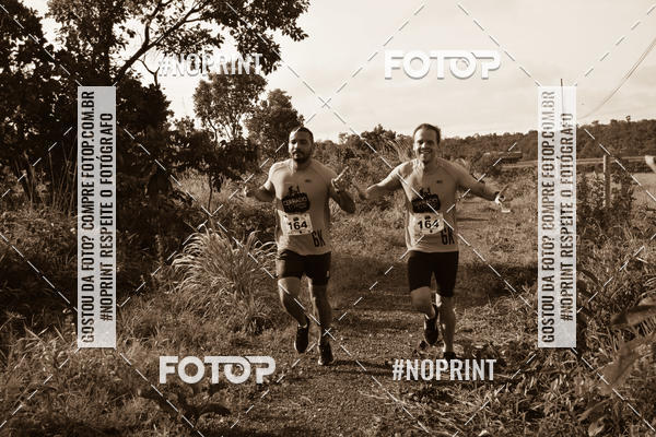 Buy your photos of the eventCerrado Extreme  on Fotop