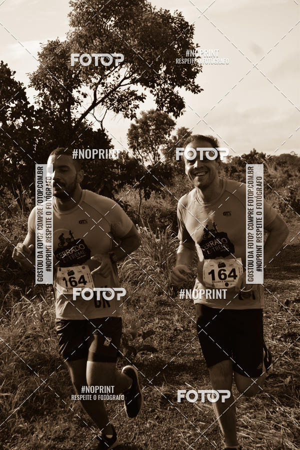 Buy your photos of the eventCerrado Extreme  on Fotop