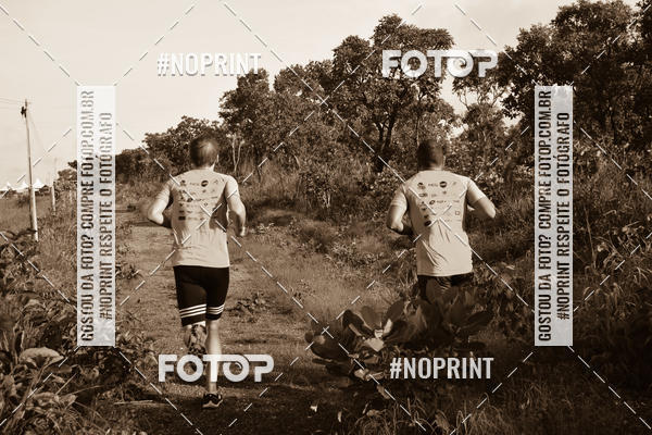 Buy your photos of the eventCerrado Extreme  on Fotop