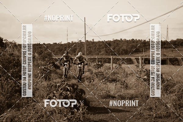 Buy your photos of the eventCerrado Extreme  on Fotop