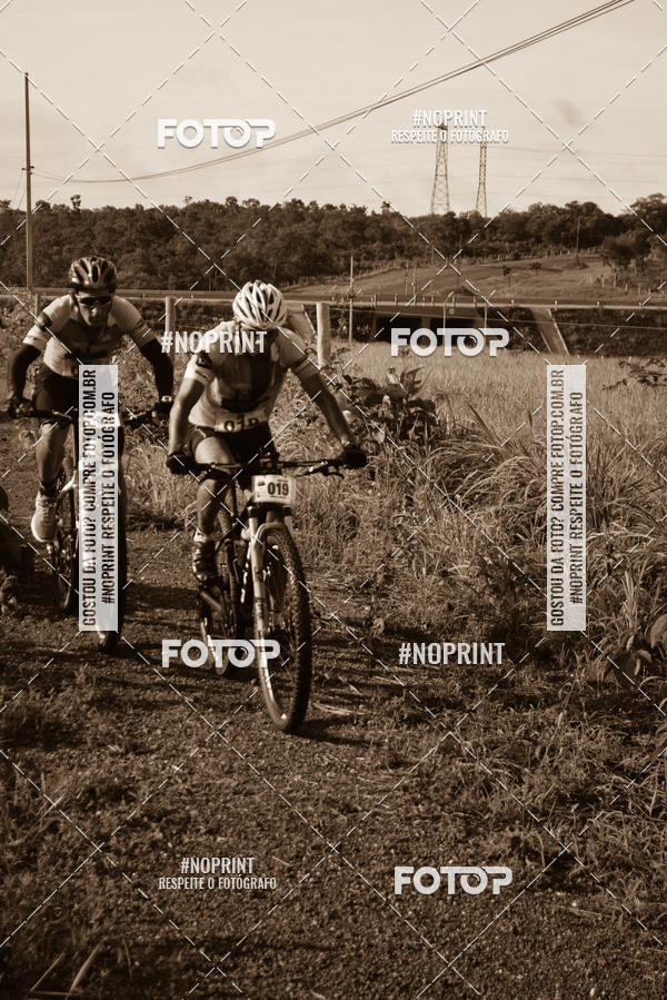 Buy your photos of the eventCerrado Extreme  on Fotop