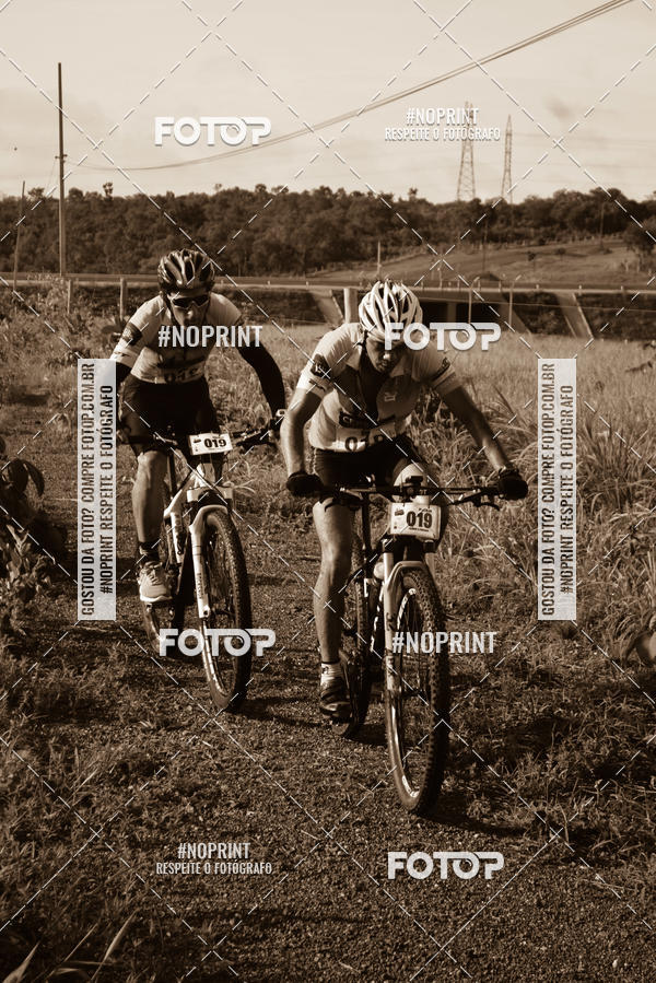 Buy your photos of the eventCerrado Extreme  on Fotop