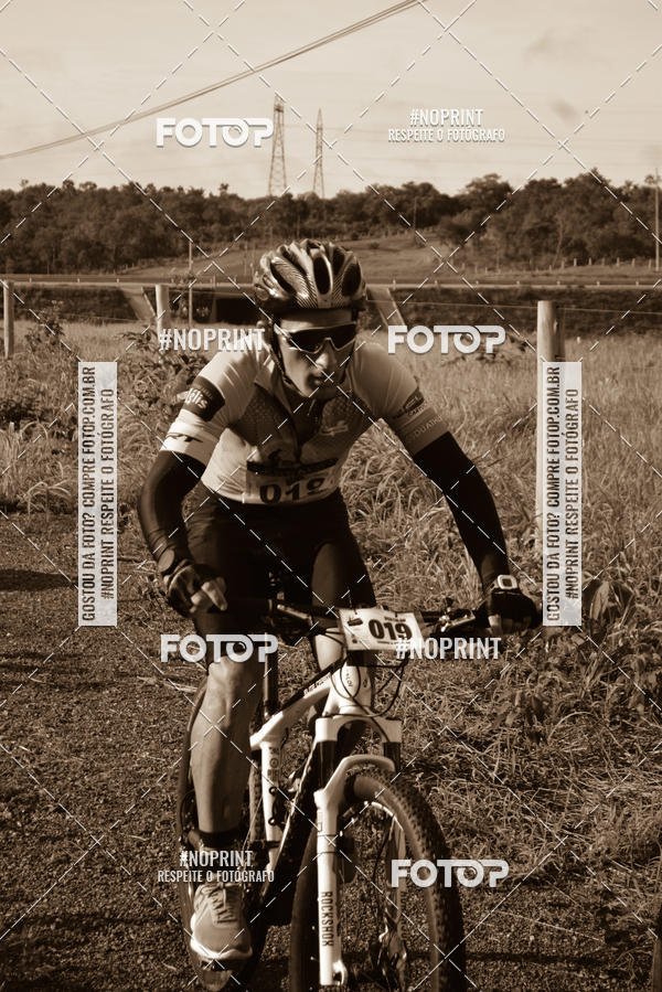 Buy your photos of the eventCerrado Extreme  on Fotop