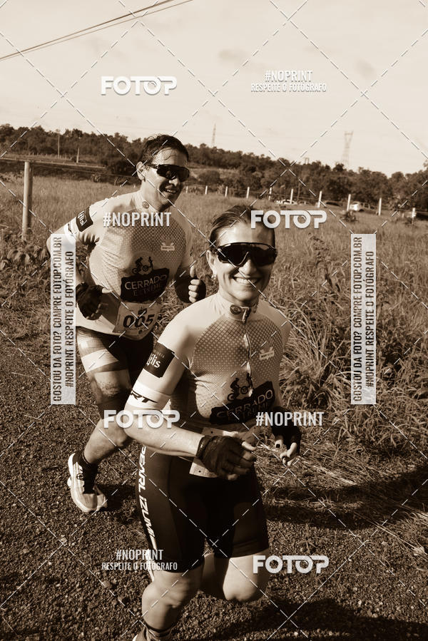 Buy your photos of the eventCerrado Extreme  on Fotop