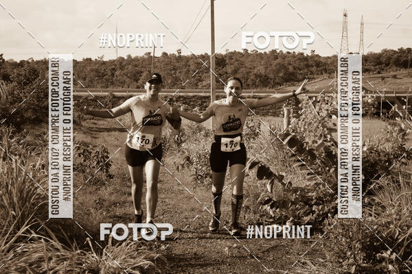 Buy your photos of the eventCerrado Extreme  on Fotop