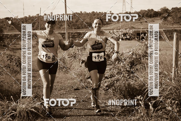 Buy your photos of the eventCerrado Extreme  on Fotop