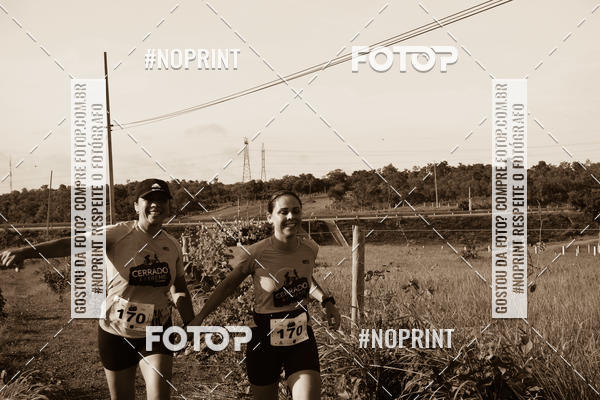 Buy your photos of the eventCerrado Extreme  on Fotop