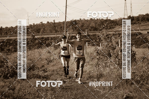 Buy your photos of the eventCerrado Extreme  on Fotop