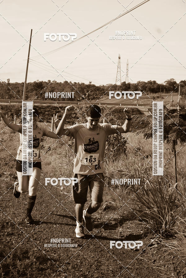 Buy your photos of the eventCerrado Extreme  on Fotop