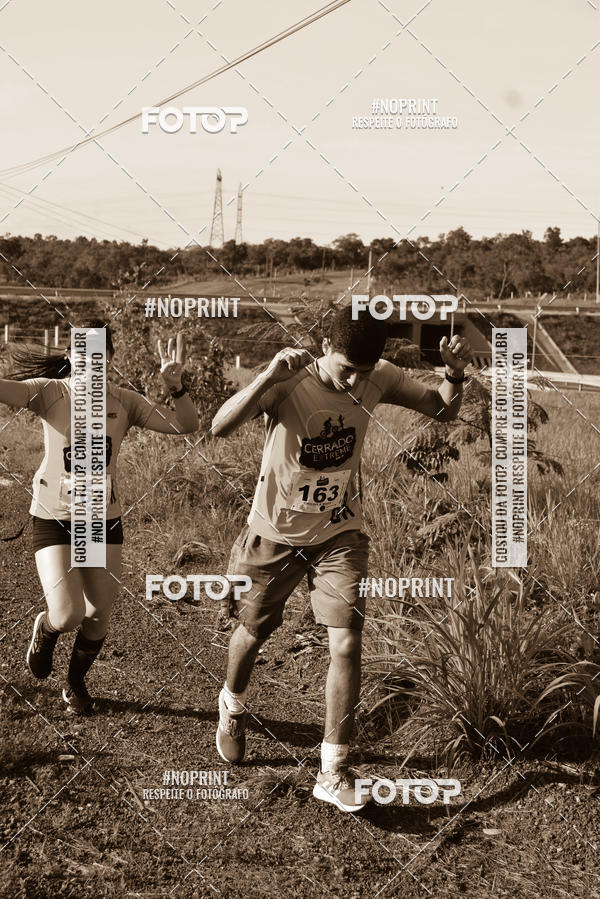 Buy your photos of the eventCerrado Extreme  on Fotop