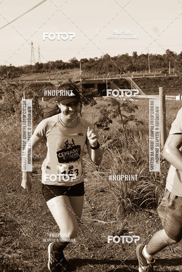 Buy your photos of the eventCerrado Extreme  on Fotop