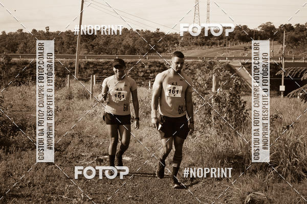 Buy your photos of the eventCerrado Extreme  on Fotop