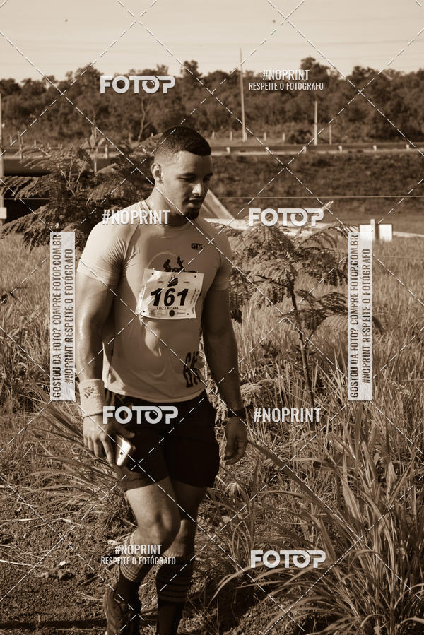 Buy your photos of the eventCerrado Extreme  on Fotop