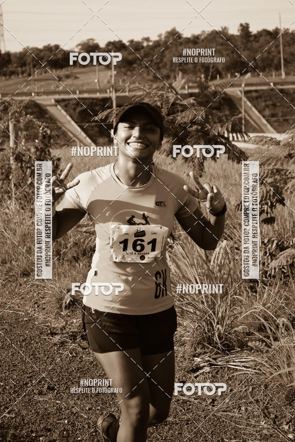 Buy your photos of the eventCerrado Extreme  on Fotop