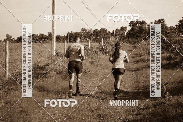 Buy your photos of the eventCerrado Extreme  on Fotop