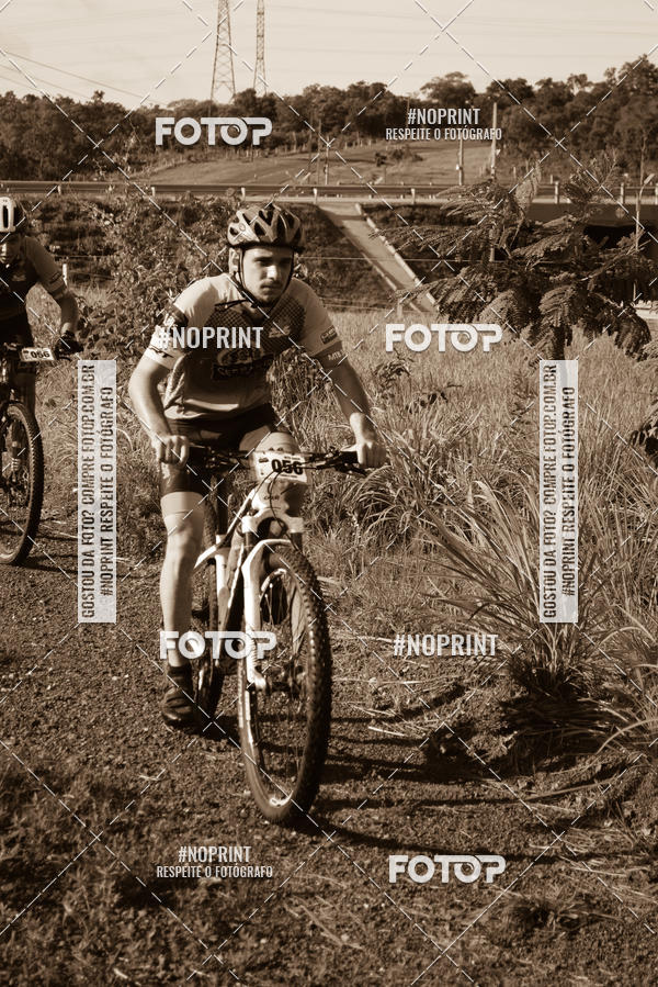 Buy your photos of the eventCerrado Extreme  on Fotop