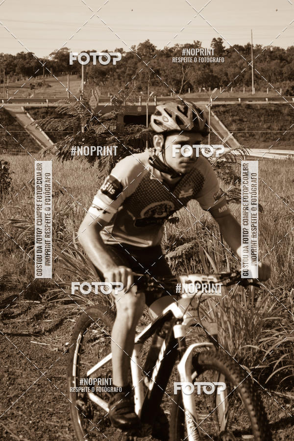 Buy your photos of the eventCerrado Extreme  on Fotop