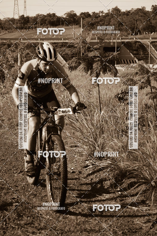 Buy your photos of the eventCerrado Extreme  on Fotop