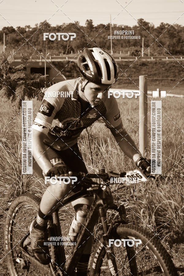 Buy your photos of the eventCerrado Extreme  on Fotop