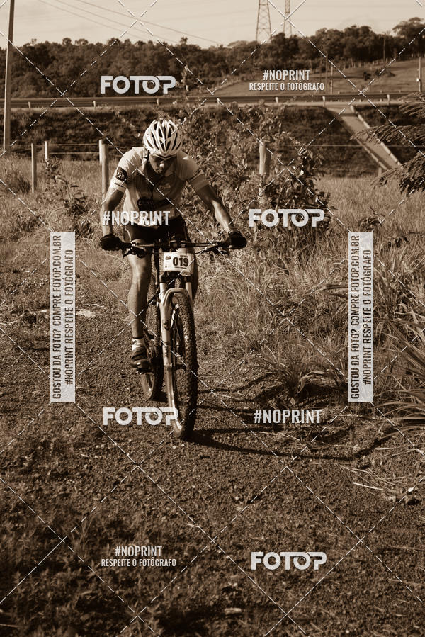 Buy your photos of the eventCerrado Extreme  on Fotop