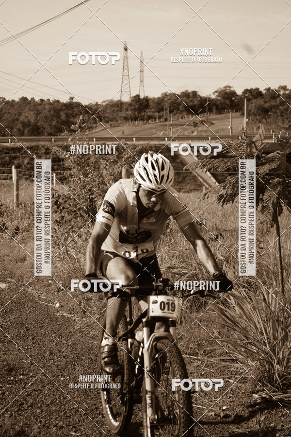 Buy your photos of the eventCerrado Extreme  on Fotop