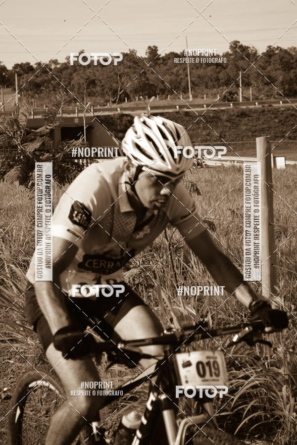 Buy your photos of the eventCerrado Extreme  on Fotop