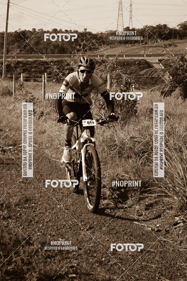 Buy your photos of the eventCerrado Extreme  on Fotop