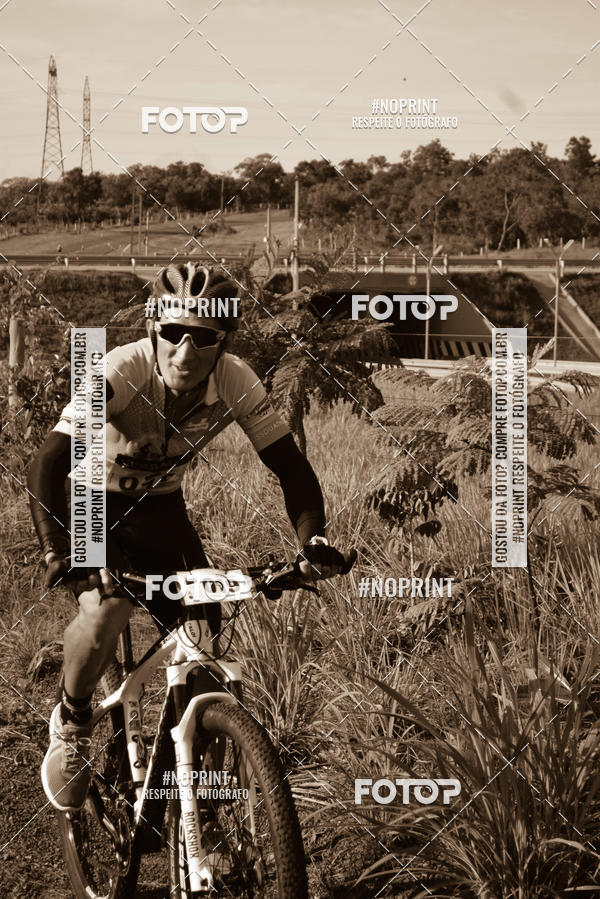 Buy your photos of the eventCerrado Extreme  on Fotop