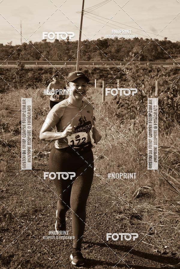 Buy your photos of the eventCerrado Extreme  on Fotop