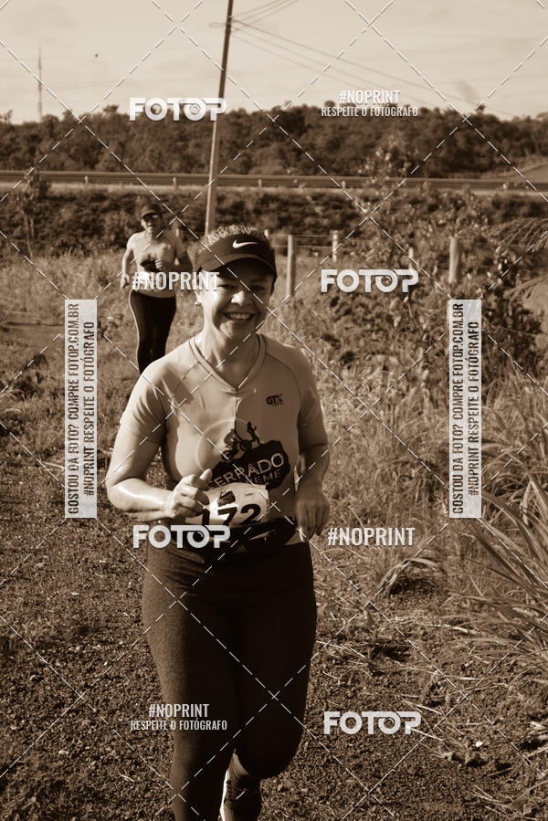 Buy your photos of the eventCerrado Extreme  on Fotop