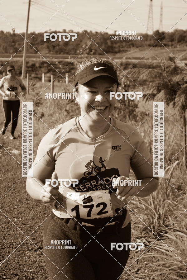 Buy your photos of the eventCerrado Extreme  on Fotop