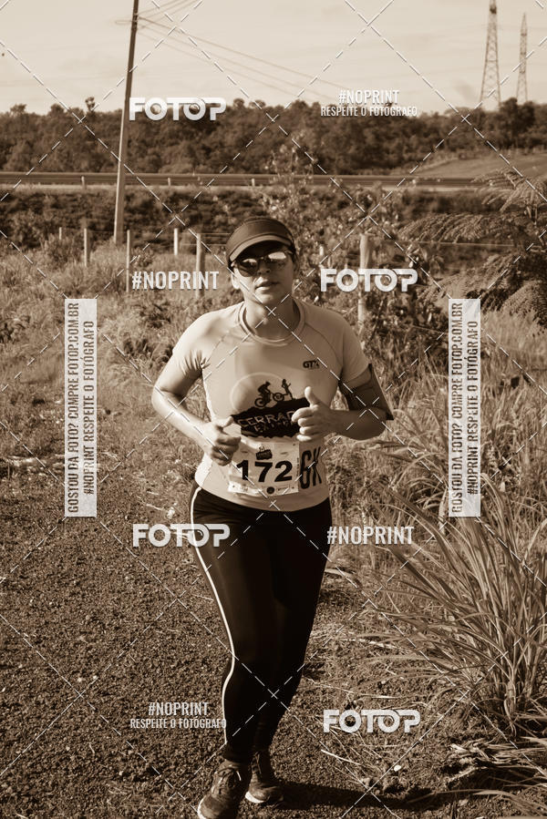 Buy your photos of the eventCerrado Extreme  on Fotop