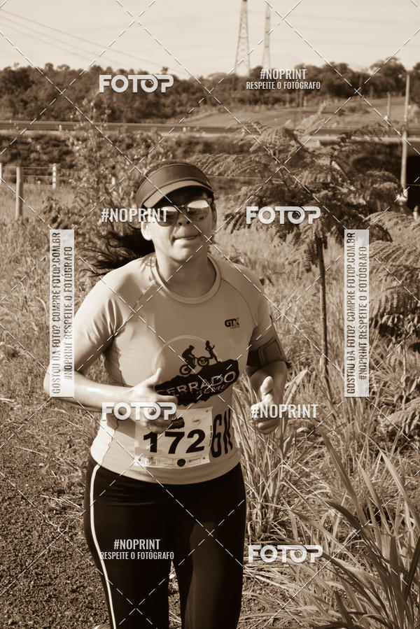 Buy your photos of the eventCerrado Extreme  on Fotop