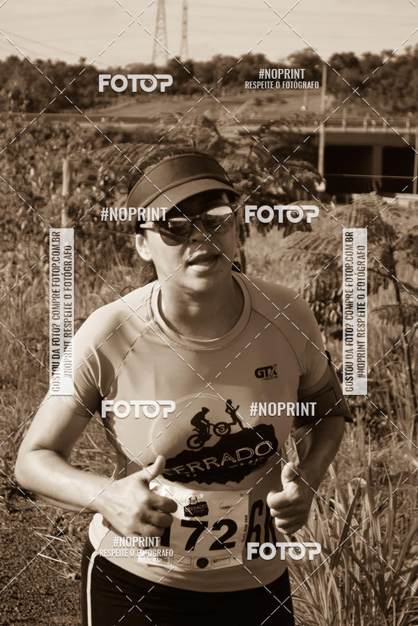 Buy your photos of the eventCerrado Extreme  on Fotop