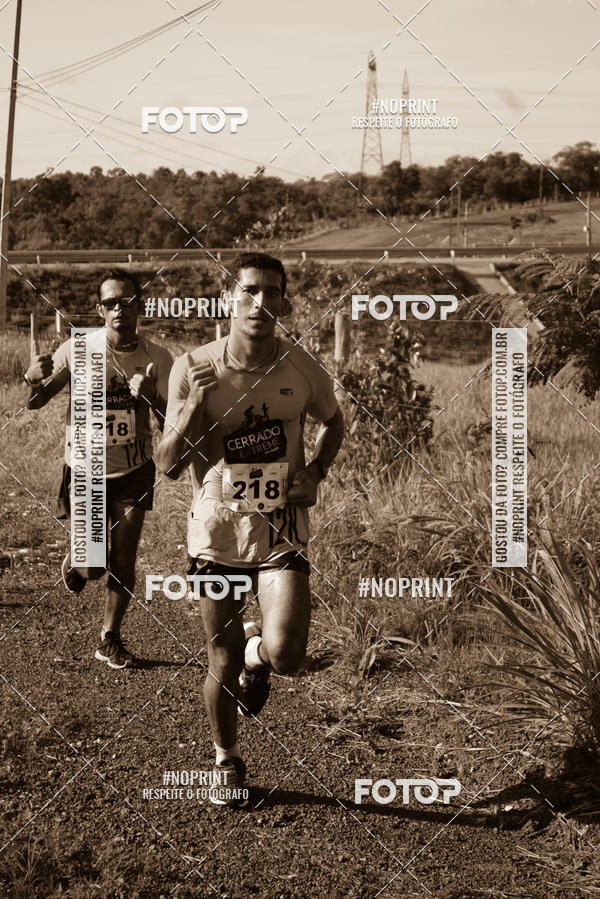 Buy your photos of the eventCerrado Extreme  on Fotop