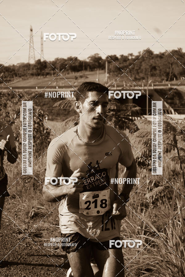 Buy your photos of the eventCerrado Extreme  on Fotop