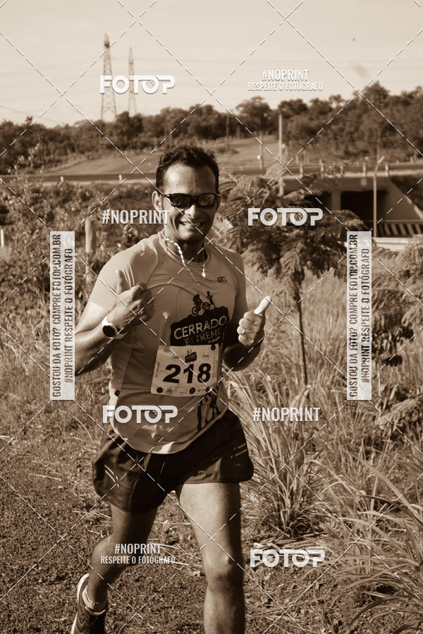 Buy your photos of the eventCerrado Extreme  on Fotop