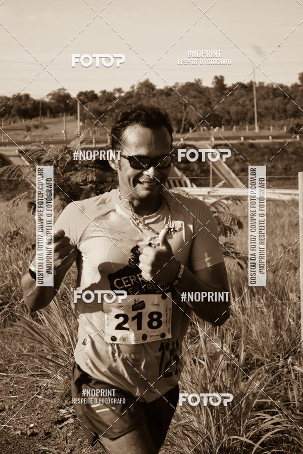 Buy your photos of the eventCerrado Extreme  on Fotop