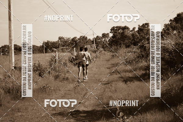 Buy your photos of the eventCerrado Extreme  on Fotop