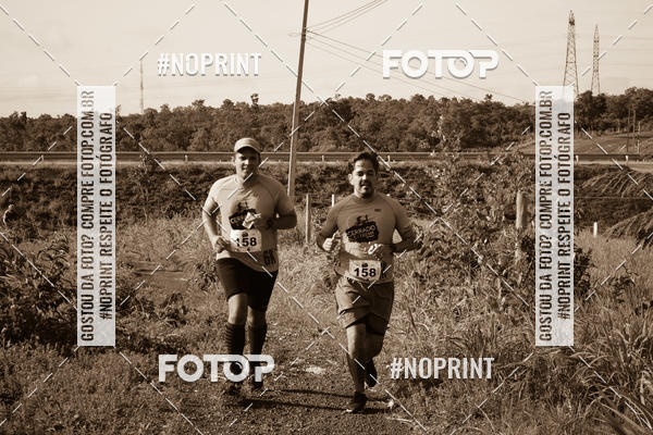 Buy your photos of the eventCerrado Extreme  on Fotop