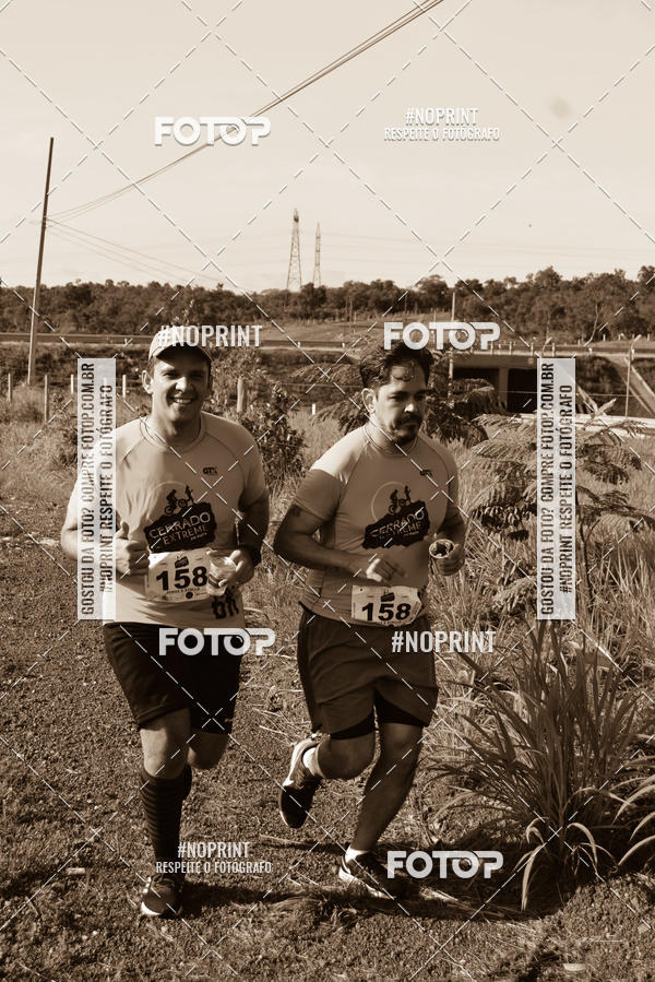 Buy your photos of the eventCerrado Extreme  on Fotop