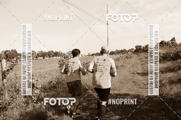 Buy your photos of the eventCerrado Extreme  on Fotop