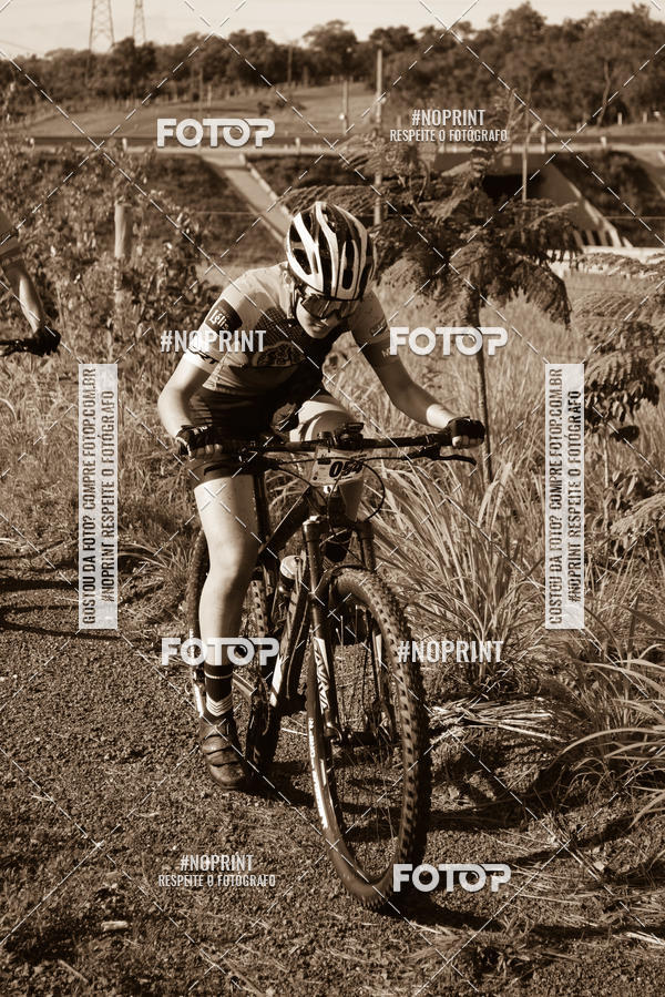 Buy your photos of the eventCerrado Extreme  on Fotop