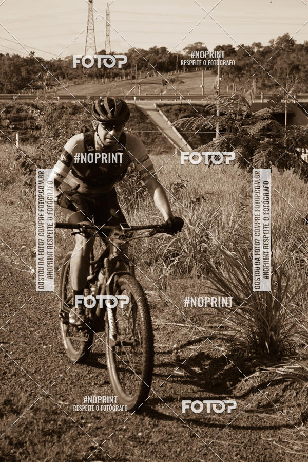 Buy your photos of the eventCerrado Extreme  on Fotop