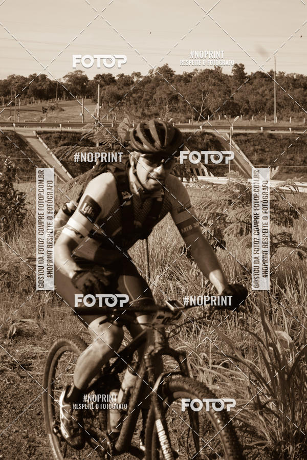 Buy your photos of the eventCerrado Extreme  on Fotop