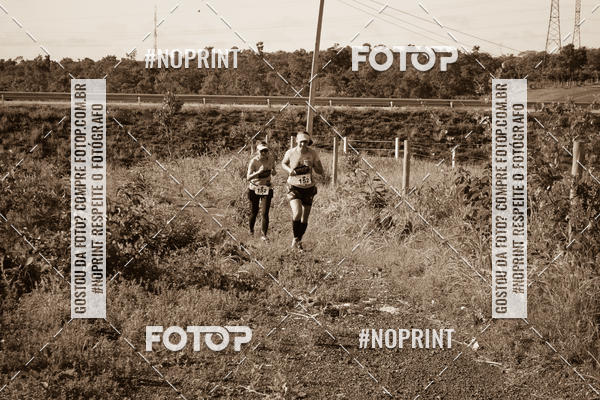 Buy your photos of the eventCerrado Extreme  on Fotop