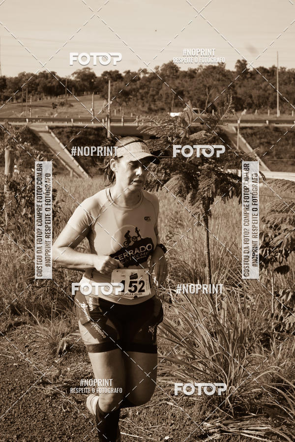 Buy your photos of the eventCerrado Extreme  on Fotop