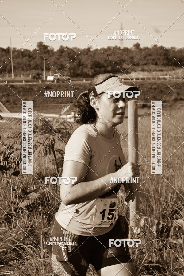 Buy your photos of the eventCerrado Extreme  on Fotop