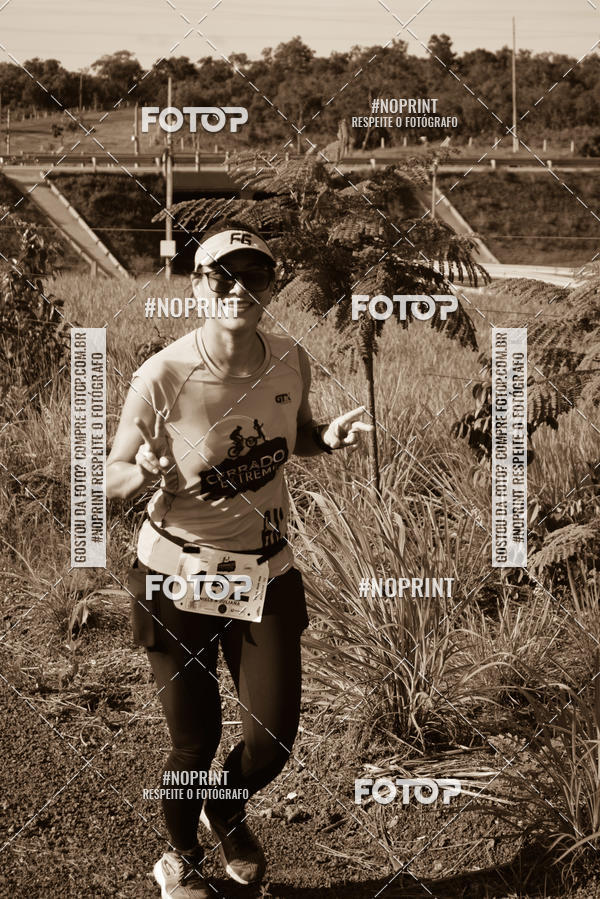 Buy your photos of the eventCerrado Extreme  on Fotop