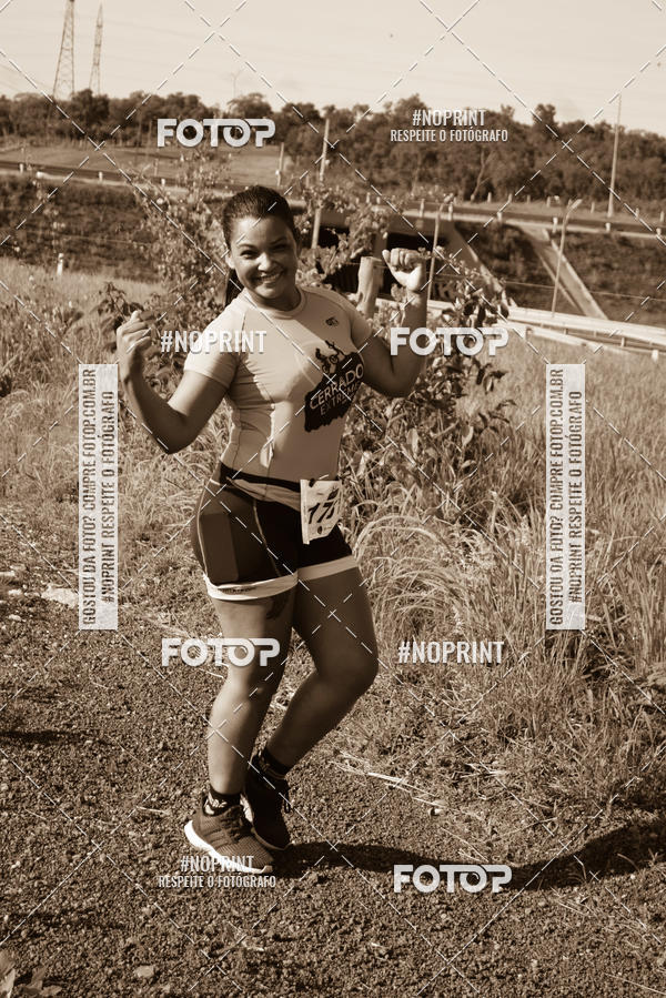 Buy your photos of the eventCerrado Extreme  on Fotop